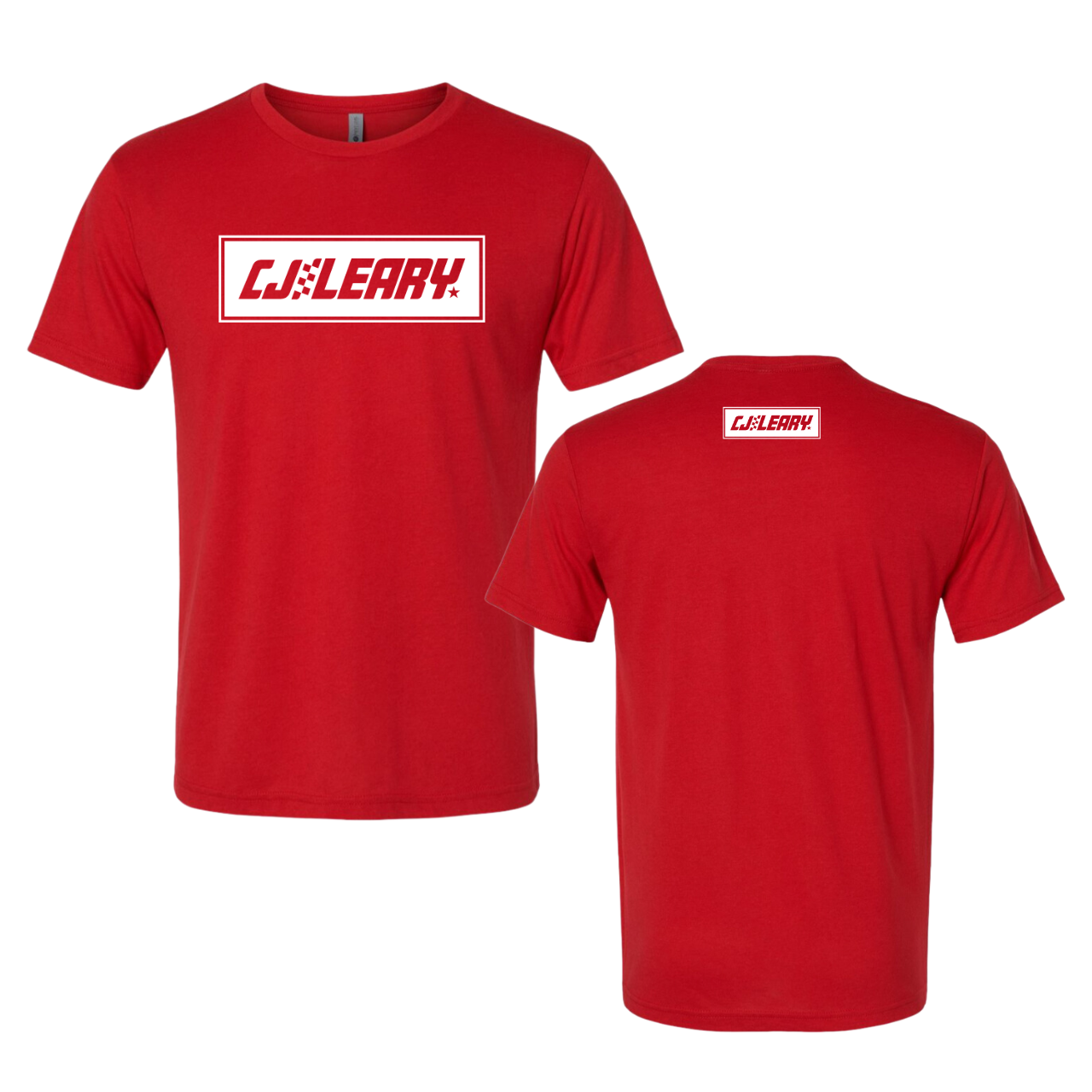 Kit Leary Products – Page 2 – CJ Leary Racing